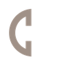 Conzept Sparx logo